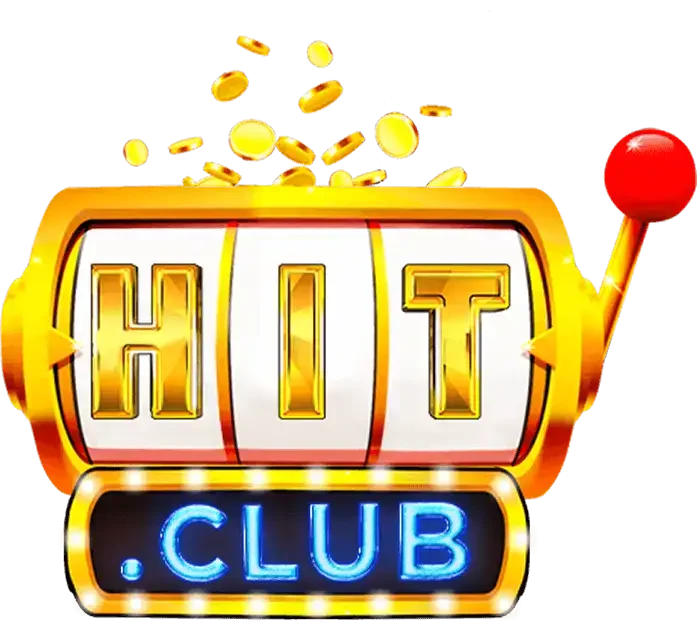 megajackpot.radio.fm